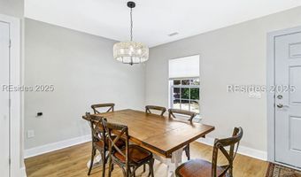 3 Lakeside Dr, Bluffton, SC 29910
