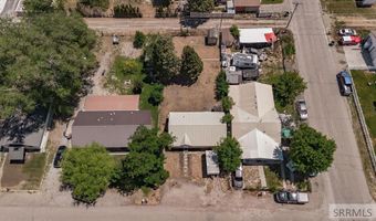 170 Golden St, Blackfoot, ID 83221