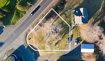 16 Bella Ridge Loop, Astoria, OR 97103