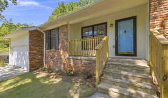 335 Caldwell, Athens, GA 30605