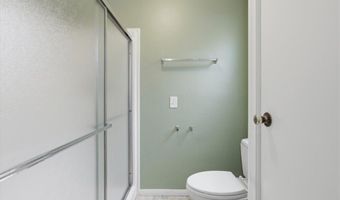 3384 Don Diablo, Carlsbad, CA 92010