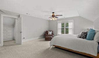 6 Hazelbrook, Acworth, GA 30101