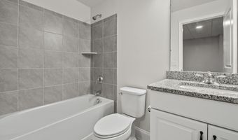 3095 Millbury Ln, Ann Arbor, MI 48105