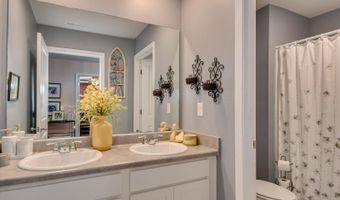 227 Donnington Ct, Aiken, SC 29801