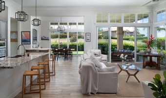 1375 Umeke Cir 101, Kihei, HI 96753