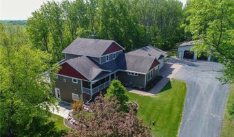 8090 County Road 8 NW, Alexandria, MN 56308