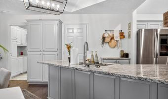 134 Moonlight Valley Dr, Ash Grove, MO 65604