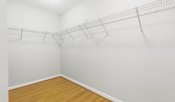 10827 VISTA GARDENS Dr, Bowie, MD 20720