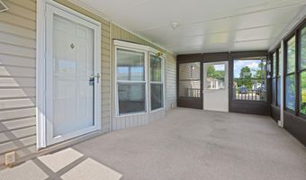 15 BRISTOL Way 36841, Lewes, DE 19958