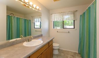690 Normal Ave, Ashland, OR 97520