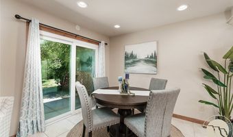 1212 Blair Ln Unit 2, Billings, MT 59102