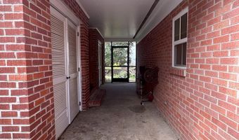 982 S Church St, Brookhaven, MS 39601