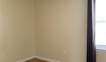 39 W 34TH St 2, Bayonne, NJ 07002