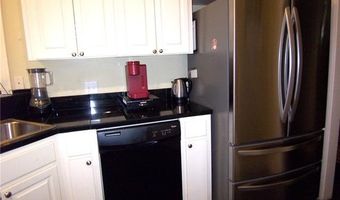 455 TWIN BRIDGES Rd, Alexandria, LA 71303