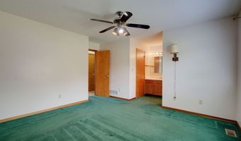 1364 Killian Rd, Akron, OH 44312