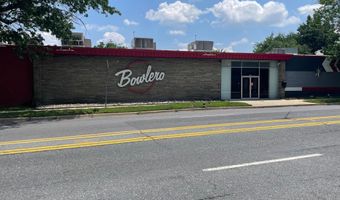 5520 WESTBARD Ave, Bethesda, MD 20816