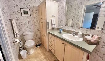 2692 NE Hwy 70 803, Arcadia, FL 34266