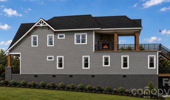 1104 Pamlico St, Charlotte, NC 28205