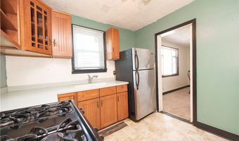 308 Wykes St, Aliquippa, PA 15001