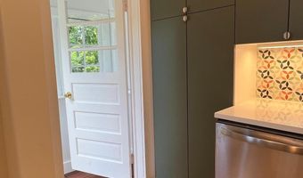 7308 HIGH BRIDGE Rd, Bowie, MD 20720