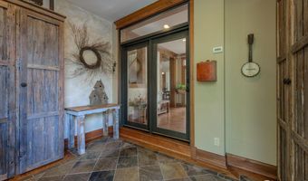 3737 26th St, Boulder, CO 80304