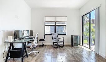 5392 Cameron Dr, Ave Maria, FL 34142