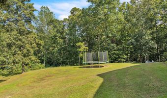 328 Ridge Circle Rd, Andersonville, TN 37705