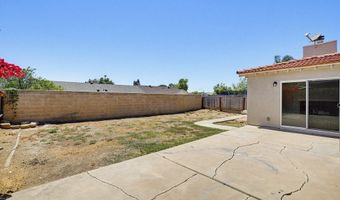 243 N Pageant, Anaheim, CA 92807