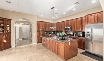 2029 E HACKBERRY Pl, Chandler, AZ 85286