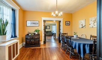 2203 PHILADELPHIA Pike, Claymont, DE 19703
