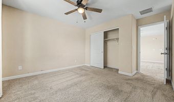 24772 W WEDGEWOOD Ave, Buckeye, AZ 85326