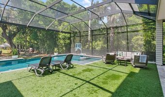 2446 SEMINOLE Rd, Atlantic Beach, FL 32233