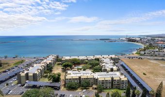 111 KAHULUI BEACH Rd C102, Kahului, HI 96732