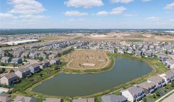 15239 Embry Path, Apple Valley, MN 55124