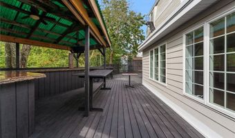 1152 Main St, Coventry, RI 02816