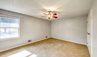 137 Caney Fork Rd, Bardstown, KY 40004