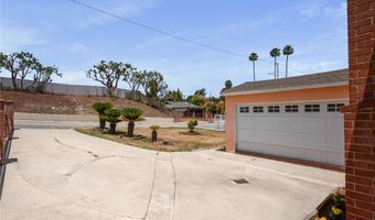 1124 W 123rd St, Los Angeles, CA 90044