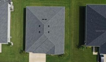 416 RIDERS Loop, Auburndale, FL 33823