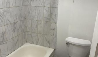 175 Eagle St, Albany, NY 12202