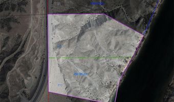3700 Casino Dr, Laughlin, NV 89029
