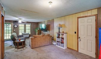 3515 Johnson Line Rd, Bolton, MS 39041