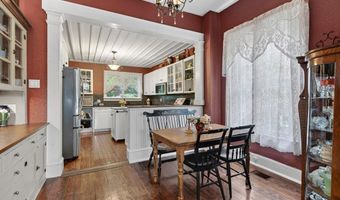 116 E Main St, Abingdon, VA 24210
