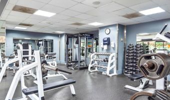 5225 POOKS HILL Rd 1512N, Bethesda, MD 20814