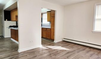 77 Valley Rd 2, Cos Cob, CT 06807