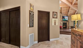 730 Martis Peak Rd, Incline Village, NV 89451