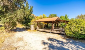 8344 Soledad Canyon Rd, Acton, CA 93510