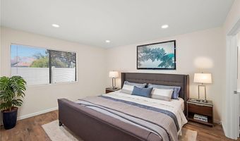 6911 Quail Pl C, Carlsbad, CA 92009