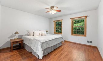 13355 E Marigold Ct, Andover, MN 55304