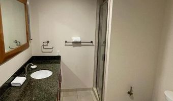 2060 Beach Blvd 1206, Biloxi, MS 39531
