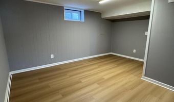 8031 WYNBROOK Rd, Baltimore, MD 21224